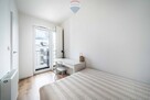 Dwupokojowy apartament | Esencja| Stare Miasto - 9