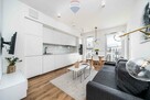 Dwupokojowy apartament | Esencja| Stare Miasto - 10