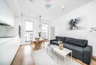 Dwupokojowy apartament | Esencja| Stare Miasto - 11