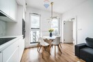 Dwupokojowy apartament | Esencja| Stare Miasto - 12