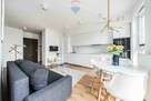 Dwupokojowy apartament | Esencja| Stare Miasto - 13