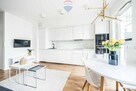 Dwupokojowy apartament | Esencja| Stare Miasto - 14
