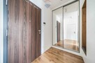 Dwupokojowy apartament | Esencja| Stare Miasto - 15