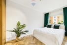 Na sprzedaż 3 pokoje z balkonem - 5