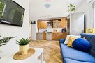 Na sprzedaż 3 pokoje z balkonem - 12