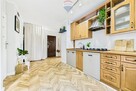Na sprzedaż 3 pokoje z balkonem - 14