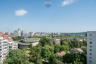 Mieszkanie z widokiem, który zachwyca - 1