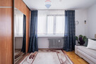 Mieszkanie z widokiem, który zachwyca - 8