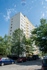 Mieszkanie z widokiem, który zachwyca - 12