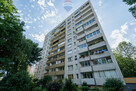 Mieszkanie z widokiem, który zachwyca - 13