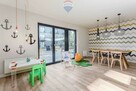 Mieszkanie Apartament nad morzem Inwestycja - 2