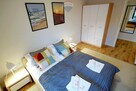 Mieszkanie Apartament nad morzem Inwestycja - 3