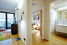 Mieszkanie Apartament nad morzem Inwestycja - 4