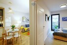 Mieszkanie Apartament nad morzem Inwestycja - 5