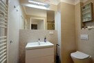 Mieszkanie Apartament nad morzem Inwestycja - 7