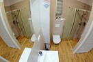 Mieszkanie Apartament nad morzem Inwestycja - 8