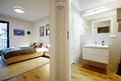 Mieszkanie Apartament nad morzem Inwestycja - 9