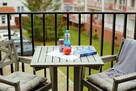 Mieszkanie Apartament nad morzem Inwestycja - 10