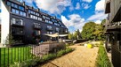 Mieszkanie Apartament nad morzem Inwestycja - 11