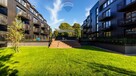 Mieszkanie Apartament nad morzem Inwestycja - 13