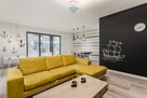 Mieszkanie Apartament nad morzem Inwestycja - 14