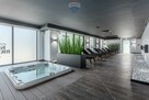 Mieszkanie Apartament nad morzem Inwestycja - 16