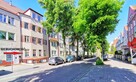 DUŻE MIESZKANIE - UL. ZYGMUNTOWSKA - KOŁOBRZEG - 8