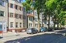 DUŻE MIESZKANIE - UL. ZYGMUNTOWSKA - KOŁOBRZEG - 9