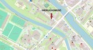 DUŻE MIESZKANIE - UL. ZYGMUNTOWSKA - KOŁOBRZEG - 12