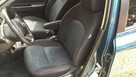 Nissan Micra Automat.49tyś,Serwis ASO.Nawi.Grzane Fotele. - 6