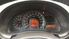 Nissan Micra Automat.49tyś,Serwis ASO.Nawi.Grzane Fotele. - 9