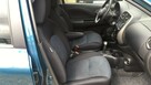 Nissan Micra Automat.49tyś,Serwis ASO.Nawi.Grzane Fotele. - 11