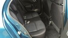 Nissan Micra Automat.49tyś,Serwis ASO.Nawi.Grzane Fotele. - 13