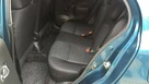 Nissan Micra Automat.49tyś,Serwis ASO.Nawi.Grzane Fotele. - 14
