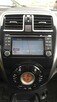 Nissan Micra Automat.49tyś,Serwis ASO.Nawi.Grzane Fotele. - 15