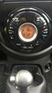 Nissan Micra Automat.49tyś,Serwis ASO.Nawi.Grzane Fotele. - 16