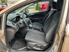 Ford Fiesta 1.2 82Konie.5Drzwi.Grzane Fotele plus Szyba. - 6