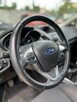 Ford Fiesta 1.2 82Konie.5Drzwi.Grzane Fotele plus Szyba. - 13