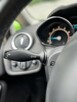 Ford Fiesta 1.2 82Konie.5Drzwi.Grzane Fotele plus Szyba. - 15