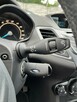Ford Fiesta 1.2 82Konie.5Drzwi.Grzane Fotele plus Szyba. - 16