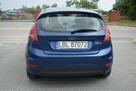 Ford Fiesta 1.2B 2 Kpl Kół/ Sprowadzony/ Opłacony - 5