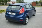 Ford Fiesta 1.2B 2 Kpl Kół/ Sprowadzony/ Opłacony - 6
