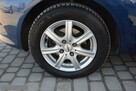 Ford Fiesta 1.2B 2 Kpl Kół/ Sprowadzony/ Opłacony - 8