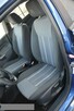 Ford Fiesta 1.2B 2 Kpl Kół/ Sprowadzony/ Opłacony - 9