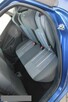 Ford Fiesta 1.2B 2 Kpl Kół/ Sprowadzony/ Opłacony - 10