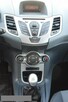 Ford Fiesta 1.2B 2 Kpl Kół/ Sprowadzony/ Opłacony - 14