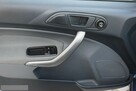 Ford Fiesta 1.2B 2 Kpl Kół/ Sprowadzony/ Opłacony - 15