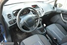 Ford Fiesta 1.2B 2 Kpl Kół/ Sprowadzony/ Opłacony - 16