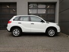 Suzuki Vitara Salon Polska Pierwszy Właściciel 1,6 120KM Niski Przebieg - 5
