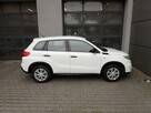 Suzuki Vitara Salon Polska Pierwszy Właściciel 1,6 120KM Niski Przebieg - 6